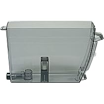 De'Longhi エスプレッソマシンジャンク扱い水タンクセットして下さい チンバリ M21JU-S/1 貯水タンク式 エスプレッソマシン - 店舗